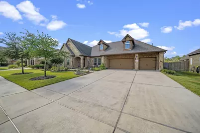 22819 Shieldhall Lane, Tomball, TX 77375 - Photo 1