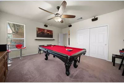 22819 Shieldhall Lane, Tomball, TX 77375 - Photo 35