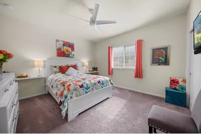 22819 Shieldhall Lane, Tomball, TX 77375 - Photo 31