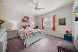 22819 Shieldhall Ln, Tomball, TX 77375 - Photo 31