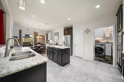 22819 Shieldhall Lane, Tomball, TX 77375 - Photo 15