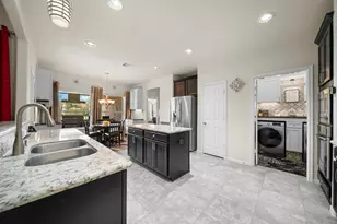 22819 Shieldhall Ln, Tomball, TX 77375 - Photo 15