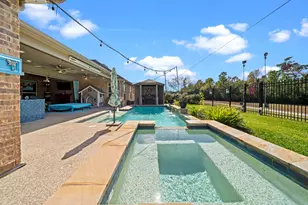 22819 Shieldhall Ln, Tomball, TX 77375 - Photo 41