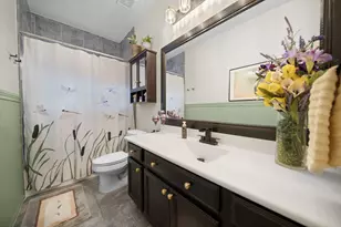 22819 Shieldhall Ln, Tomball, TX 77375 - Photo 33