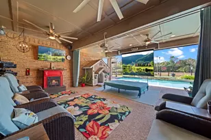 22819 Shieldhall Ln, Tomball, TX 77375 - Photo 37