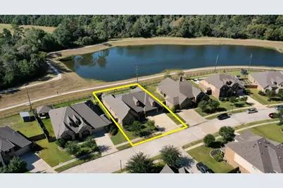 22819 Shieldhall Lane, Tomball, TX 77375 - Photo 47