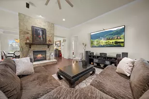 22819 Shieldhall Ln, Tomball, TX 77375 - Photo 13