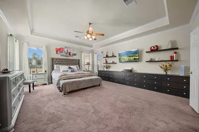 22819 Shieldhall Lane, Tomball, TX 77375 - Photo 21