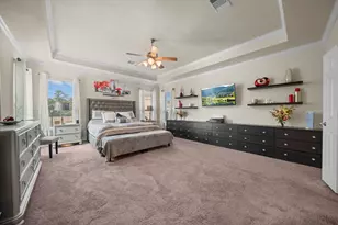 22819 Shieldhall Ln, Tomball, TX 77375 - Photo 21