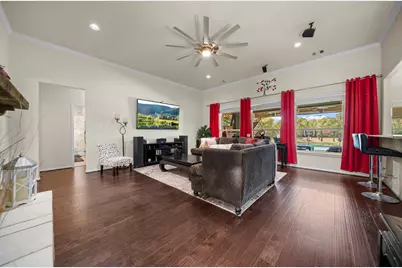 22819 Shieldhall Lane, Tomball, TX 77375 - Photo 11