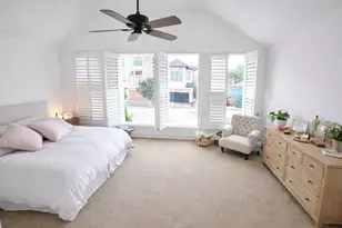 4912 Rose St, Houston, TX 77007 - Photo 5