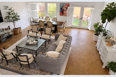 4912 Rose Street, Houston, TX 77007 - Photo 3