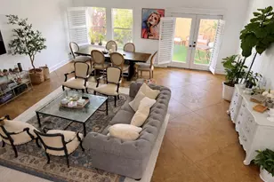 4912 Rose St, Houston, TX 77007 - Photo 3