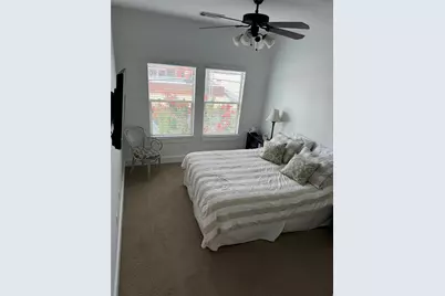 4912 Rose Street, Houston, TX 77007 - Photo 11