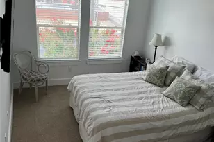 4912 Rose St, Houston, TX 77007 - Photo 11