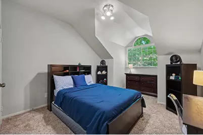39 W Trace Creek Drive, The Woodlands, TX 77381 - Photo 25