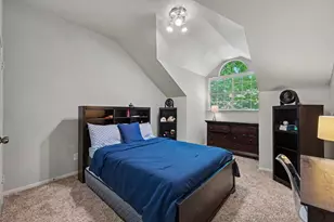39 W Trace Creek Dr, The Woodlands, TX 77381 - Photo 25