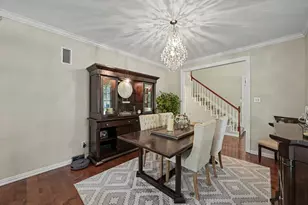 39 W Trace Creek Dr, The Woodlands, TX 77381 - Photo 9