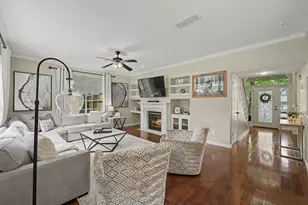39 W Trace Creek Dr, The Woodlands, TX 77381 - Photo 13
