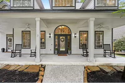 39 W Trace Creek Drive, The Woodlands, TX 77381 - Photo 3