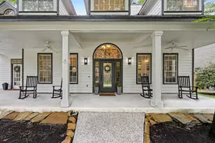 39 W Trace Creek Dr, The Woodlands, TX 77381 - Photo 3