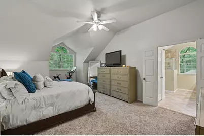 39 W Trace Creek Drive, The Woodlands, TX 77381 - Photo 21