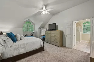39 W Trace Creek Dr, The Woodlands, TX 77381 - Photo 21