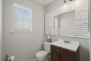 39 W Trace Creek Dr, The Woodlands, TX 77381 - Photo 19