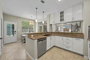 39 W Trace Creek Dr, The Woodlands, TX 77381 - Photo 17