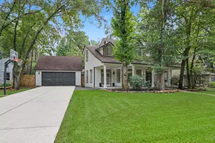 39 W Trace Creek Dr, The Woodlands, TX 77381 - Photo 33