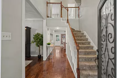 39 W Trace Creek Drive, The Woodlands, TX 77381 - Photo 5