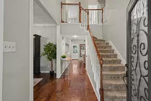 39 W Trace Creek Dr, The Woodlands, TX 77381 - Photo 5
