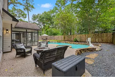 39 W Trace Creek Drive, The Woodlands, TX 77381 - Photo 29