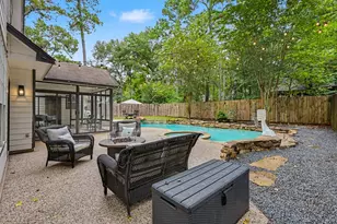 39 W Trace Creek Dr, The Woodlands, TX 77381 - Photo 29