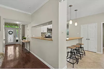 39 W Trace Creek Drive, The Woodlands, TX 77381 - Photo 15