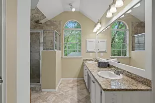 39 W Trace Creek Dr, The Woodlands, TX 77381 - Photo 23