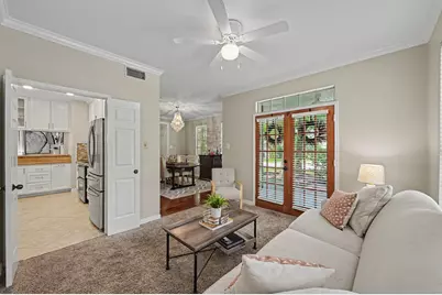 39 W Trace Creek Drive, The Woodlands, TX 77381 - Photo 11