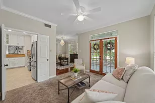 39 W Trace Creek Dr, The Woodlands, TX 77381 - Photo 11