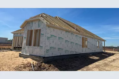 646 Yaupon Holly Drive, Rosenberg, TX 77471 - Photo 3