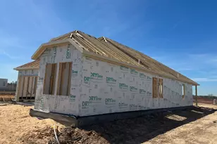 646 Yaupon Holly Dr, Rosenberg, TX 77471 - Photo 3