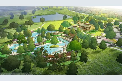 646 Yaupon Holly Drive, Rosenberg, TX 77471 - Photo 9