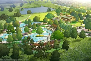 646 Yaupon Holly Dr, Rosenberg, TX 77471 - Photo 9