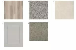 646 Yaupon Holly Dr, Rosenberg, TX 77471 - Photo 5