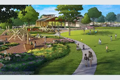 646 Yaupon Holly Drive, Rosenberg, TX 77471 - Photo 7