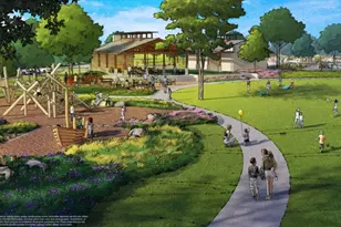 646 Yaupon Holly Dr, Rosenberg, TX 77471 - Photo 7