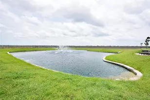 6602 Rohan Rd, Richmond, TX 77469 - Photo 37