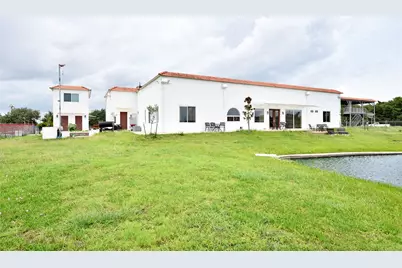 6602 Rohan Road, Richmond, TX 77469 - Photo 43