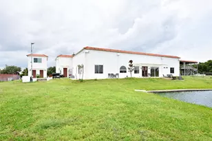 6602 Rohan Rd, Richmond, TX 77469 - Photo 43