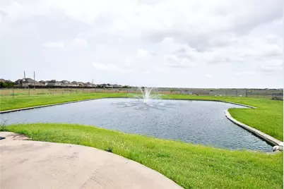 6602 Rohan Road, Richmond, TX 77469 - Photo 33