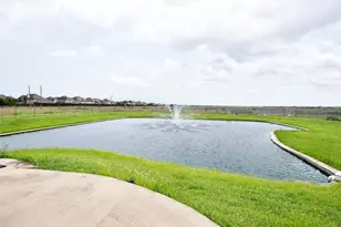 6602 Rohan Rd, Richmond, TX 77469 - Photo 33